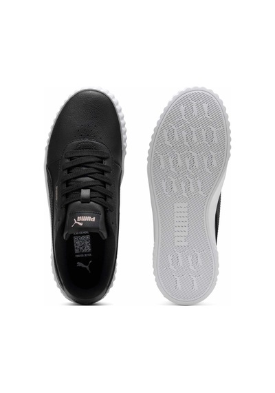 Puma Carına 3.0 Kadın Ayakkabı 406176 20 Siyah