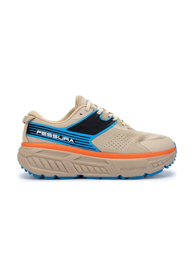 Fessura Erkek Tekstil Kum/mavi Sneakers & Spor Ayakkabı 1001 Trx001 Erk Ayk Y24 Land/sky Çok Renkli Fessura Erkek Tekstil Kum/mavi Sneakers & Spor Ayakkabı 1001 Trx001 Erk Ayk Y24 Land/sky Çok Renkli