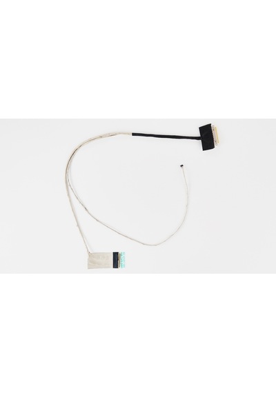 Asus Uyumlu X551 X551A Dd0Xjclc000 Dd0Xjclc010 Lcd Lvds Data Flexkablosu