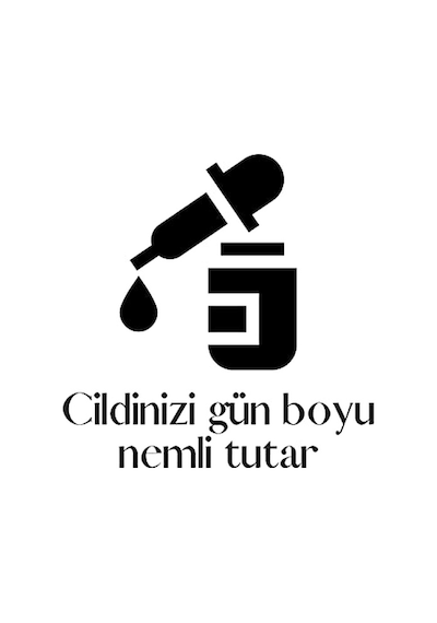 De Vegan Sıvı Sabun Pearl 2 5 Lt Misk Vanilya 2 Paketi