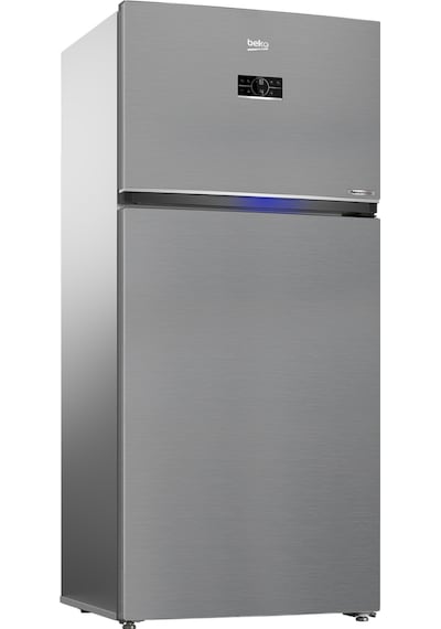 Beko 983630 EI 630 L No-Frost Buzdolabı