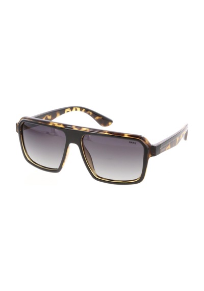 Hawk Hw2216-02 57 Polarize Unisex Güneş Gözlüğü