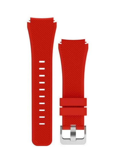 Kordon Kayış Silikon Tırtıklı Kırmızı Watch Gt2 Pro Gt 2e Gt 42m Gt 46mm Gt2 46m Gt2 42m Watch 2 Honor Watch 2 42m Watch Se Watch Gs Pro Magic Watch2 46m Magicwatch Dream İle Uyumlu Ürün Çok Renkli Kordon Kayış Silikon Tırtıklı Kırmızı Watch Gt2 Pro Gt 2e Gt 42m Gt 46mm Gt2 46m Gt2 42m Watch 2 Honor Watch 2 42m Watch Se Watch Gs Pro Magic Watch2 46m Magicwatch Dream İle Uyumlu Ürün Çok Renkli
