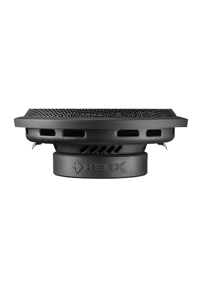 Helix K 10s 25cm Hi-fi Subwoofer