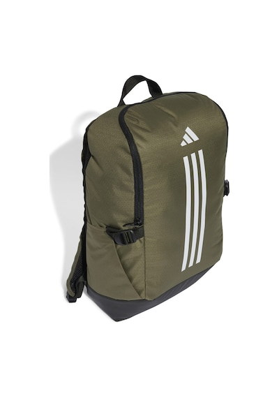 Adidas Tr Bp Sırt Çantası Yeşil Iz1909-u Yeşil