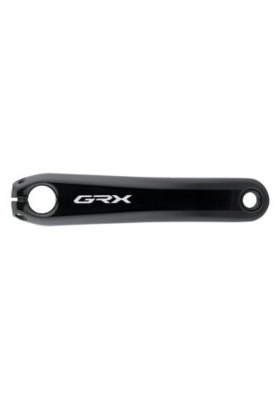 Shimano Fc-rx810-1 Aynakol 1x11v 40t/170mm Siyah