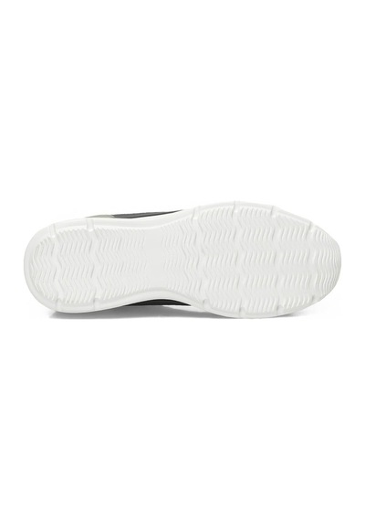 Kinetix Edgar 5fx Lacivert Erkek Sneaker A101948188 Lacivert