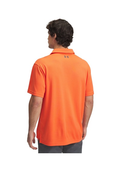 Under Armour Ua Tech Polo Erkek Polo Yaka Tişört 1290140 1290140 847 847