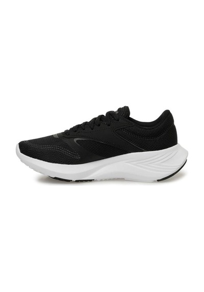Reebok Energen Tech 2 100204850 Kadın Yürüyüş Ve Koşu Ayakkabısı Siyah 36-40 Siyah