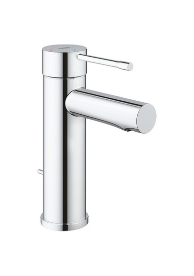 Essence Tek Kumandalı Lavabo Bataryası - 23379001