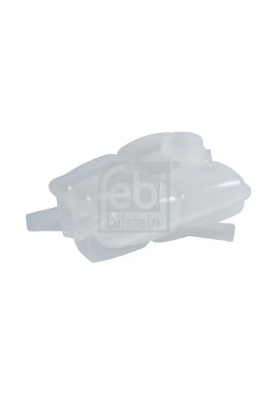 Volvo C30 D2 Yedek Su Deposu 1.6 2011-2012 Febı 170560