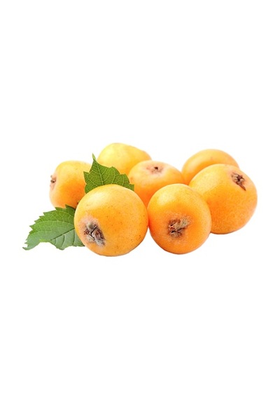 Erik Malta 2-3 Kg Lık Mini Kutuda Kg 7'li Paket