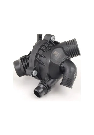 Oe- Termostat Bmw X6 E71 E72 N52 N54 3.0 I Oe- 11537550172