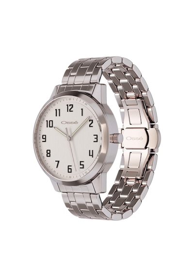 OSSE ERKEK SAAT 10102GD 04
