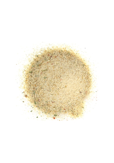 Selay İnegöl Köfte Harcı 20 x 80 G