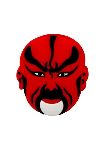 Pros Pro Art Of War Dampener Tekli Titreşim Önleyici Yakuza