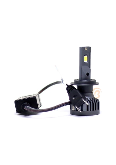 Photon Ultimate Led 3 Plus Led Xenon 6000K H7