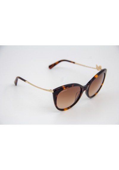 Swarovski Swr Sk221 52f 54 Erkek Güneş Gözlüğü