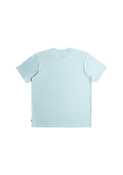 Billabong Rotor Fıll Ss Yeşil Yeşil