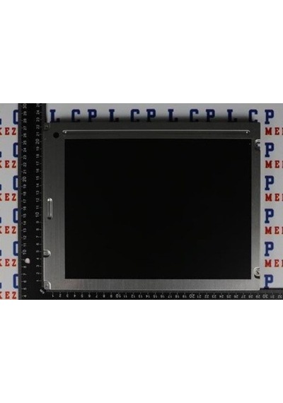 Lq121S1Dg11 Lcd Ekran