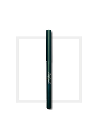 Clarins Waterproof Eye Liner Long Lasting Göz Kalemi 05 Forest