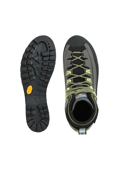 Dolomite Miage Gtx Erkek Bot-Antrasit