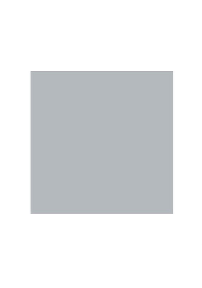 VitrA 20x20 Miniworx Koyu Gri Mat Yer Karosu K50209500001VTE0 (1 m2 )