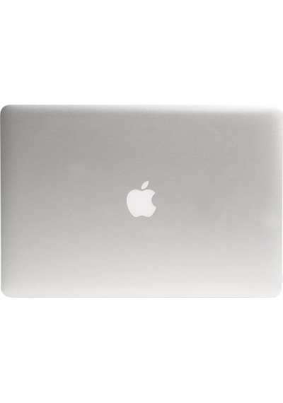Laptopshop Apple Uyumlu MacBook Pro A1398 (2012-2013-2014) Full Ekran Set - 12 Pin