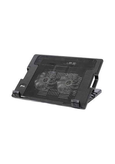 Valx VF-201 Çift Fanlı 14" - 15.7" Notebook Soğutucu