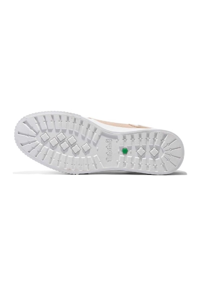 Timberland Mylo Bay Low Lace Up Sneaker Erkek Ayakkabı Tb0a67nher11 Bej