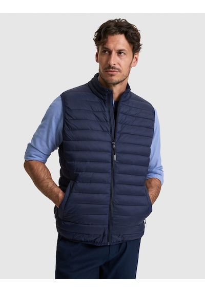 Pierre Cardin Erkek Lacivert Mont Yelek 50325298-vr033