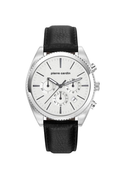 Pierre Cardin 107541F04 Erkek Kol Saati
