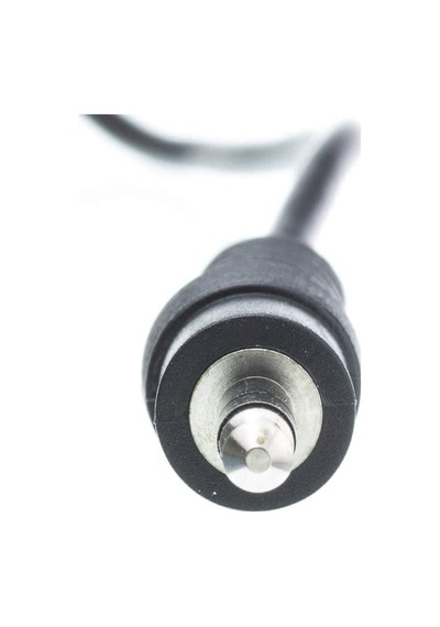 4268 3.5mm Dişi Erkek Kulaklık Stereo Uzatma Kablosu 3 Metre