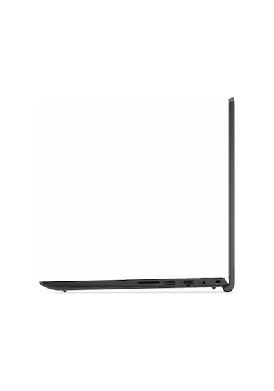 Dell Vostro 3520 N3002PVNB3520UE i5-1235U 16 GB 512 GB SSD 15.6" W11P Dizüstü Bilgisayar