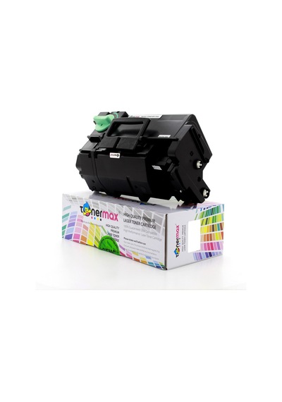 Tonermax Samsung Mlt-D304E / Proxpress Sl-M4530 / Sl-M4583 Uyumlu Toner 4