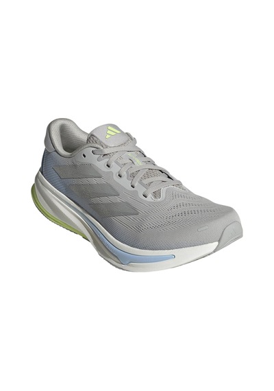 Adidas Supernova Rise 2 Erkek Koşu Ayakkabısı C-adııh8708e10a00 Gri