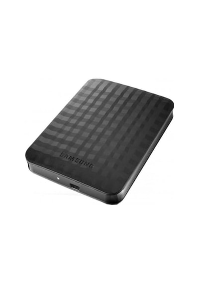 Samsung Uyumlu M3 STSHX-M500TCB 500 GB 2.5" USB 3.0 Taşınabilir Disk
