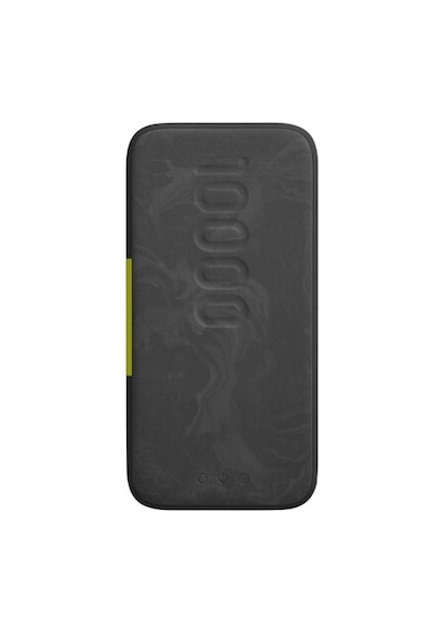 Infinitylab By Harman Instantgo 10000 mAh Lightning Powerbank Siyah