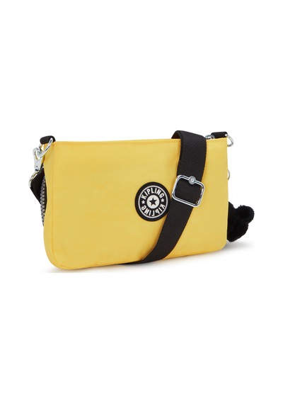 Kipling New Mılos Kadın Çapraz Çanta Kı4874-5ma Çok Renkli