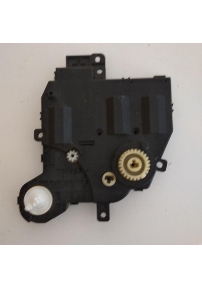 0638009004 8710648170 Toyota Uyumlu C-HR Camry Lexus NX300h Klape Motoru