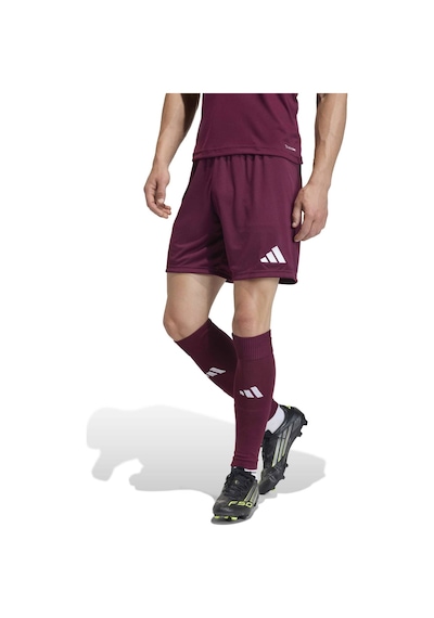 Teamar/whıte Adidas Erkek Futbol Şort Ent26 Sho Jz2514