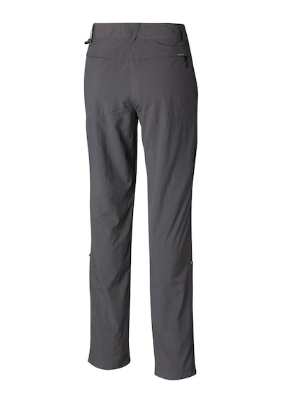 Columbia Al2668 Silver Ridge 2.0 Pantolon