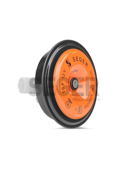 Seger Peugeot Cıtroen Didit Korna Seti 50Fo12.000.13K