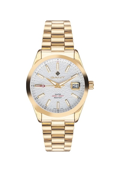 Gant G163007 Kadın Kol Saati