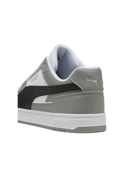 Puma Puma Puma Caven Iıı Tdp Unısex Renkli Ls Ayakkabı 3345 Çok Renkli