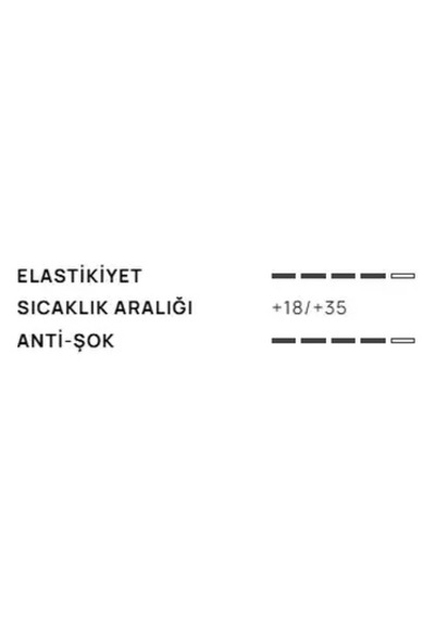 Santini Santını Ready To Rıde Kadın Askılı Kısa Tayt Yeşil
