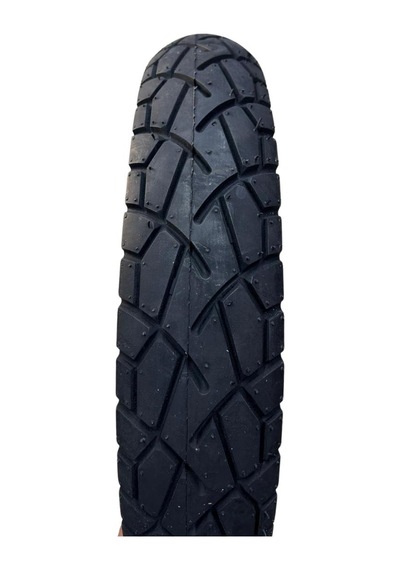 Dıamond 80/90-14 Dış Lastik Mb80 Kaplan