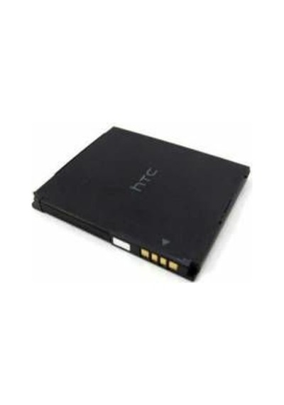 Htc Desire 200 Batarya Pil Bd29100
