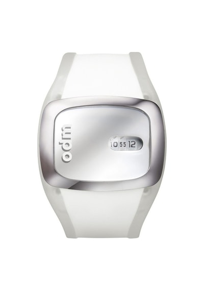 O.D.M. DD100-8 Unisex Kol Saati