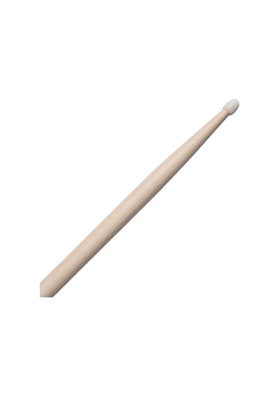 Vic Firth Extreme X5an Amerikan Hickory Naylon Uçlu Davul Çubuğu